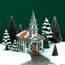 Arlington Falls Church $52.00 SALE $39.95