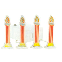 Candles Brite Lites $17.00 SALE $9.00