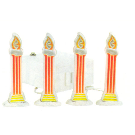 Candles Brite Lites $17.00 SALE $9.00
