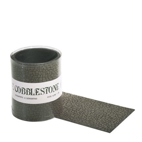 Cobblestone Road $10.00 SALE $7.00