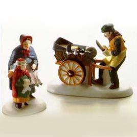 Knife Grinders $22.50 SALE $15.00