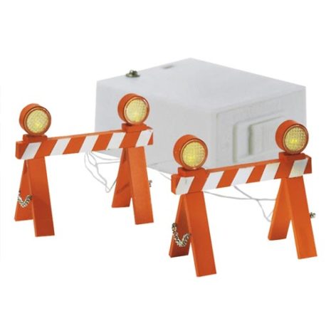 Road Construction Sign $12.00 SALE $8.00