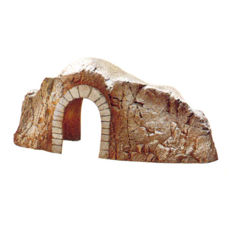 Village Mountain Tunnel $37.50 SALE $25.00
