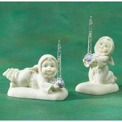 Heavenly Bubbles $40.00 SALE $20.00