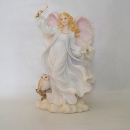 Graduation Angel - Dreams Come True $59.50  SALE $49.95