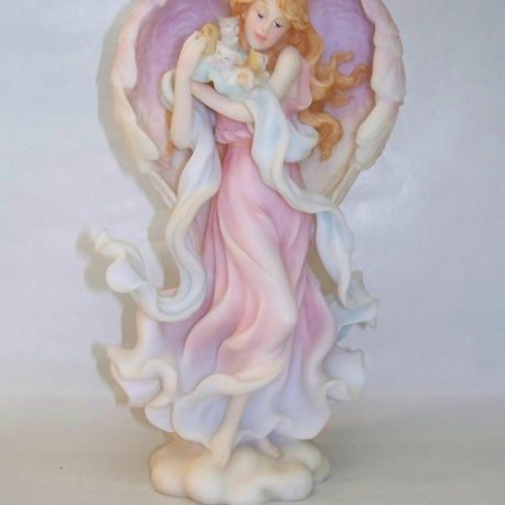 Kimberly - Abundant Blessing $59.50  SALE $39.95