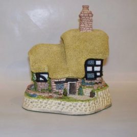 Blossom Cottage $55.00 SALE $29.00