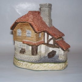 Boat House $65.00 SALE $36.00