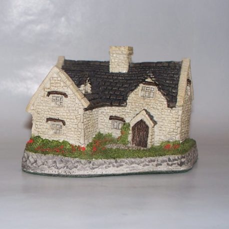 Cotswold Cottage $35.00 SALE $19.00