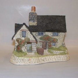 Gillie's Cottage $85.00 SALE $47.00