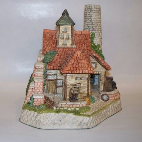 Grumbleweed's Potting Shed $99.00 SALE $53.00