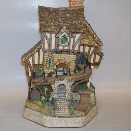 Mad Baron Fourthrites Folly $350.00 SALE $189.00