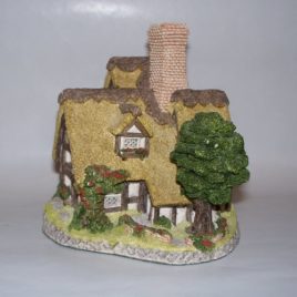 Pilgrims Rest $80.00 SALE $45.00