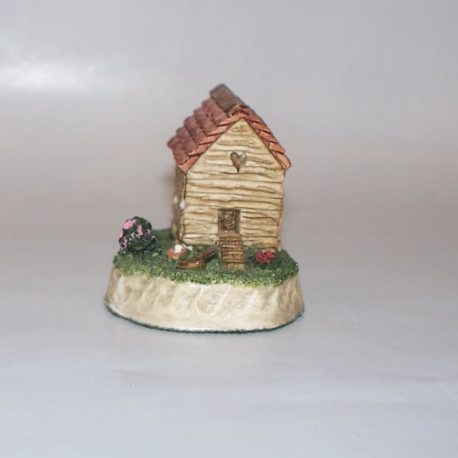 Poultry Ark - Mini - $17.95 SALE $8.00