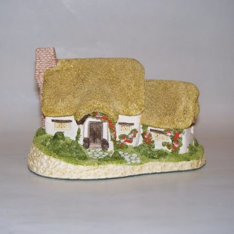 Rose Cottage $75.00 SALE $39.00