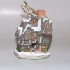 Scrooge's School $275.00 SALE $129.00