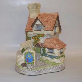 St. Anne's Well $70.00 SALE $38.00