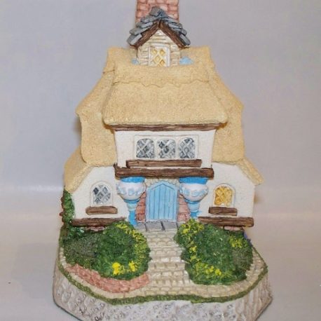 Stork Cottage - Boy $65.00 SALE $36.00