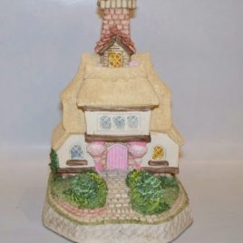 Stork Cottage - Girl $65.00 SALE $36.00