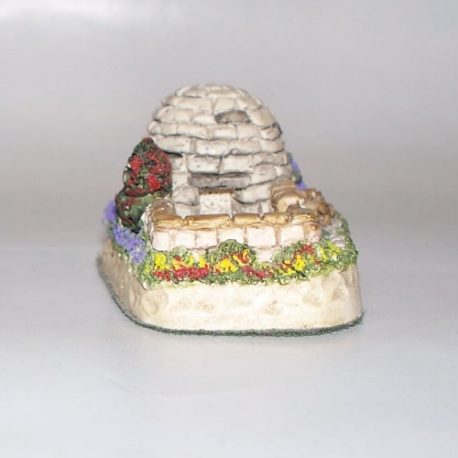 Welsh Pig Pen - Mini - $17.95 SALE $8.00