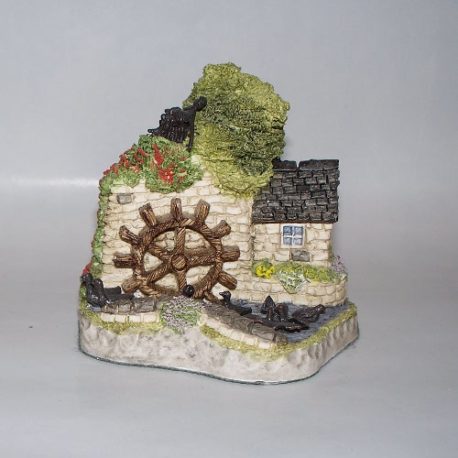 Wiltshire Waterwheel $40.00 SALE $23.00