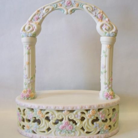 Bridal Arch Musical $50.00 SALE $25.00