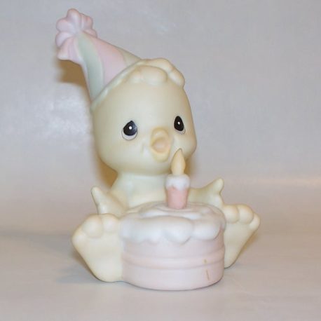 Happy Birdie $16.00 SALE $8.00