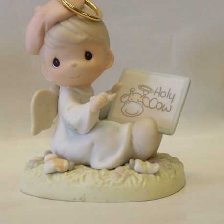 I Think You Are Just Divine $40.00 SALE $20.00