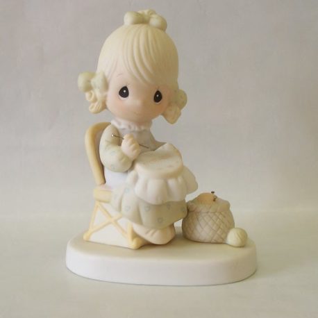 Mother Sew Dear $38.00 SALE $19.00