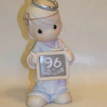 Peace On Earth Anyway $32.50 SALE $17.00