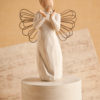 Bright Star