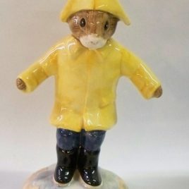 Rainy Day  $42.00  SALE $30.00