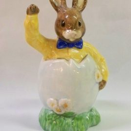 Easter Greetings  $52.50  SALE  $35.00