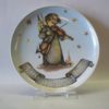 Bunnykins Plate  $44.00  SALE $34.95