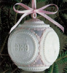 1989 Christmas Ball