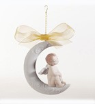 A Wish For A Dream