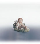 Baby Jesus