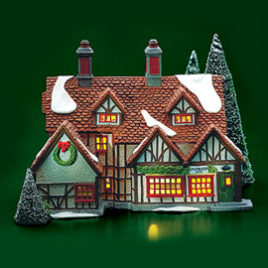 Ashbury Inn  $58.00  SALE  $25.00