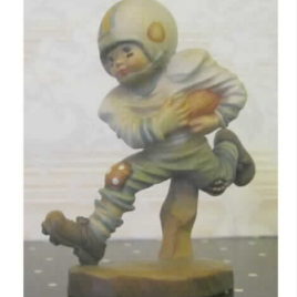 Touchdown $275.00 SALE $98.99