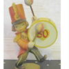 Let's Play $185.00  SALE $64.95