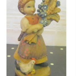Golden Sheaves $185.00 SALE $69.99