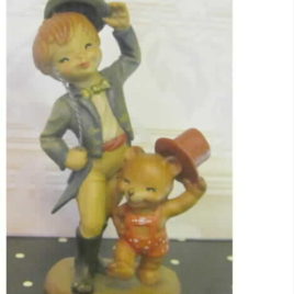 Ringmaster $185.00 SALE $69.99