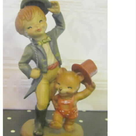 Ringmaster $185.00  SALE $69.99