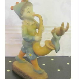 Circus Serenade $131.00 SALE $39.00