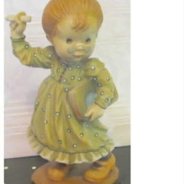 School Marm $599.00 SALE $139.99
