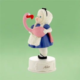 Alice