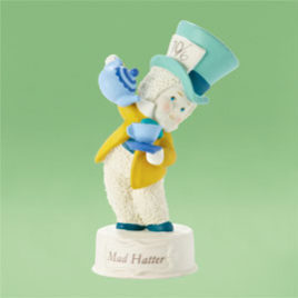 Mad Hatter
