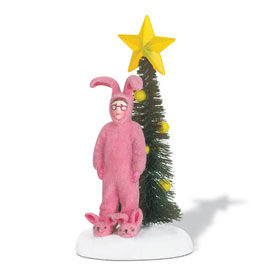 Pink NIghtmare