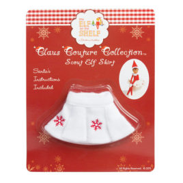 Elf - Skirt