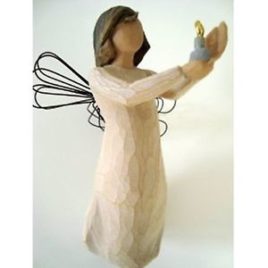 Angel of Hope